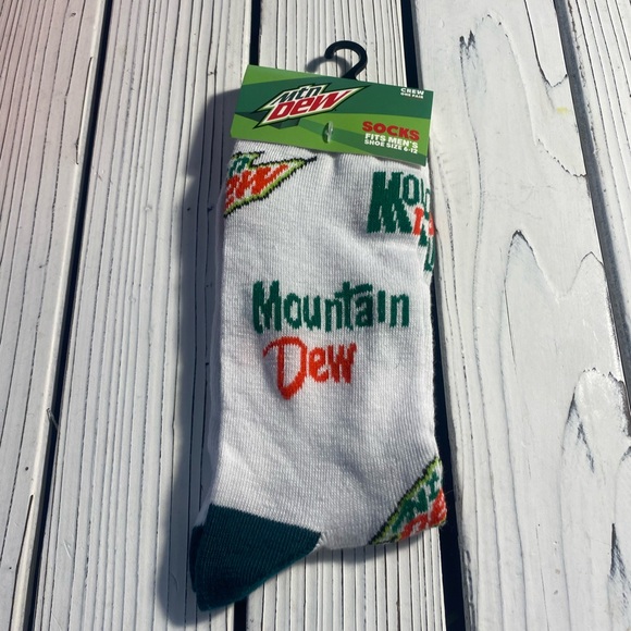 PEZ- MENS NOVILITY SOCKS - Picture 3 of 10